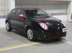 Alfa Romeo MiTo - fotka číslo 0