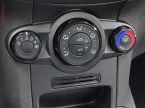 Ford Fiesta - fotka číslo 12