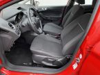 Ford Fiesta - fotka číslo 8