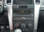 Chevrolet Captiva - fotka číslo 10
