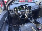 Chevrolet Captiva - fotka číslo 2