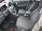 Chevrolet Captiva - fotka číslo 8