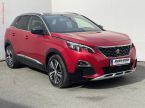 Peugeot 3008 - fotka číslo 0