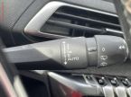 Peugeot 3008 - fotka číslo 18