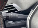 Peugeot 3008 - fotka číslo 19