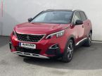 Peugeot 3008 - fotka číslo 2