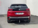 Peugeot 3008 - fotka číslo 4