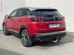 Peugeot 3008 - fotka číslo 5