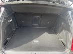 Peugeot 3008 - fotka číslo 6