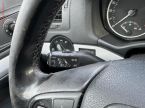 Škoda Octavia - fotka číslo 12