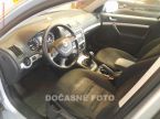 Škoda Octavia - fotka číslo 2