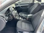 Škoda Octavia - fotka číslo 8