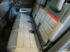 Citroën C5 Aircross - fotka číslo 9
