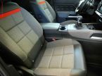 Citroën C5 Aircross - fotka číslo 10
