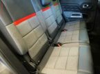 Citroën C5 Aircross - fotka číslo 11