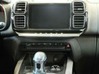 Citroën C5 Aircross - fotka číslo 12