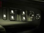 Citroën C5 Aircross - fotka číslo 13