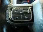 Citroën C5 Aircross - fotka číslo 14