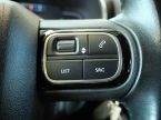 Citroën C5 Aircross - fotka číslo 15