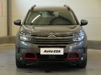 Citroën C5 Aircross - fotka číslo 1