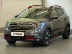 Citroën C5 Aircross - fotka číslo 2