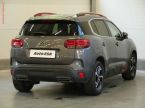 Citroën C5 Aircross - fotka číslo 3