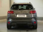 Citroën C5 Aircross - fotka číslo 4