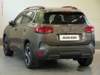 Citroën C5 Aircross - fotka číslo 5