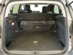 Citroën C5 Aircross - fotka číslo 6