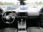 Citroën C5 Aircross - fotka číslo 7