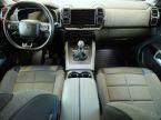 Citroën C5 Aircross - fotka číslo 7