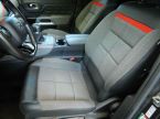 Citroën C5 Aircross - fotka číslo 8