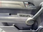 Honda CR-V - fotka číslo 9