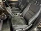Honda CR-V - fotka číslo 2