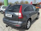 Honda CR-V - fotka číslo 3