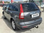 Honda CR-V - fotka číslo 5