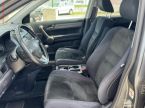 Honda CR-V - fotka číslo 7