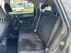 Honda CR-V - fotka číslo 8