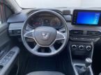 Dacia Jogger - fotka číslo 10