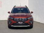 Dacia Jogger - fotka číslo 1