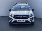 Dacia Jogger - fotka číslo 1