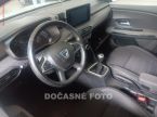Dacia Jogger - fotka číslo 2