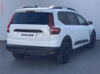 Dacia Jogger - fotka číslo 3