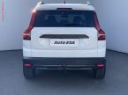 Dacia Jogger - fotka číslo 4