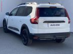Dacia Jogger - fotka číslo 5