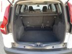 Dacia Jogger - fotka číslo 6