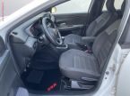 Dacia Jogger - fotka číslo 8