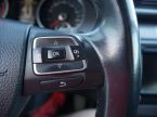 Volkswagen Passat - fotka číslo 17