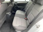 Volkswagen Golf - fotka číslo 9