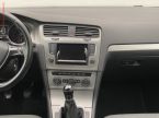 Volkswagen Golf - fotka číslo 10